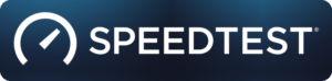 Speedtest