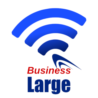 LundaX Large Business