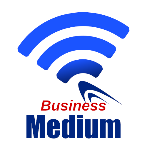 LundaX Medium Business