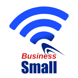 LundaX Small Business