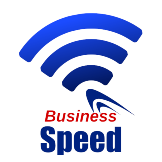 LundaX Speed Business