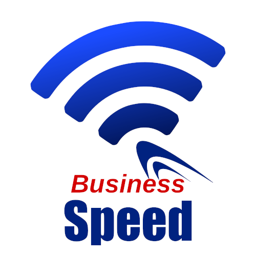 LundaX Speed Business