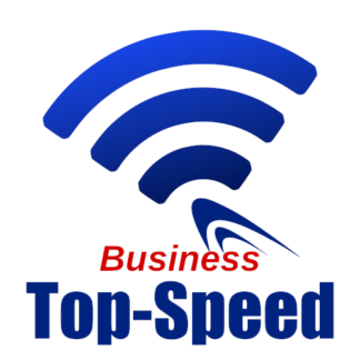 LundaX Top Speed Business