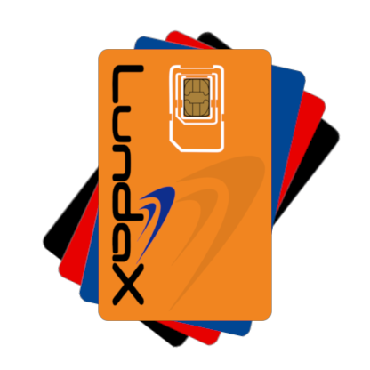 Rinnovo abbonamento 5G